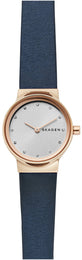 Skagen Watch Freja Ladies SKW2744