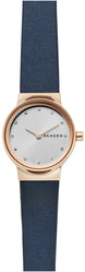 Skagen Watch Freja Ladies SKW2744