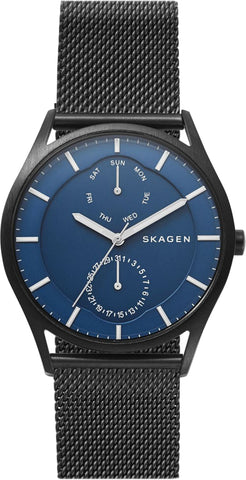 Skagen Watch Holst Mens SKW6450