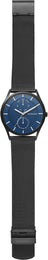 Skagen Watch Holst Mens