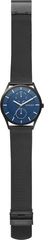 Skagen Watch Holst Mens