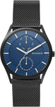 Skagen Watch Holst Mens SKW6450