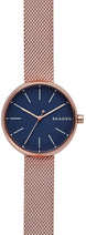 Skagen Watch Signatur Ladies SKW2593