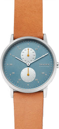 Skagen Watch Kristoffer SKW6526