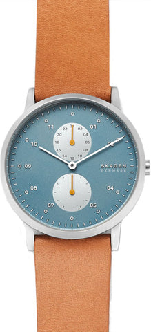 Skagen Watch Kristoffer SKW6526