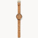 Skagen Watch Aaren Naturals Ladies