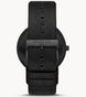 Skagen Watch Aaren Naturals Men