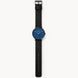 Skagen Watch Aaren Naturals Men