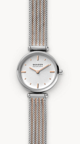 Skagen Watch Amberline Ladies SKW2978