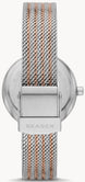 Skagen Watch Amberline Ladies