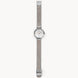 Skagen Watch Amberline Ladies