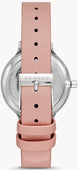 Skagen Watch Anita Ladies