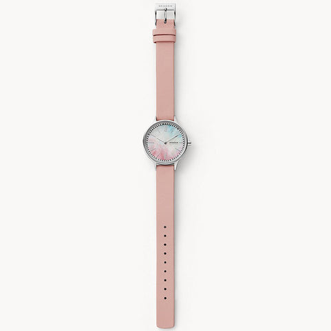 Skagen Watch Anita Ladies