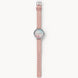 Skagen Watch Anita Ladies