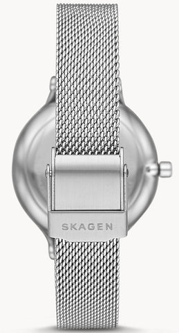 Skagen Watch Anita Ladies