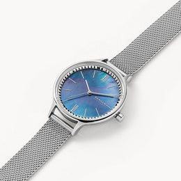 Skagen Watch Anita Ladies