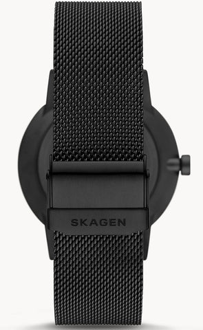 Skagen Watch Henricksen Men