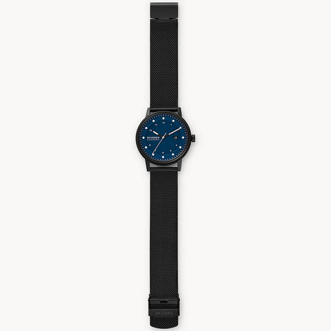 Skagen Watch Henricksen Men