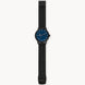 Skagen Watch Henricksen Men