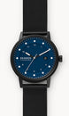 Skagen Watch Henricksen Men SKW6742