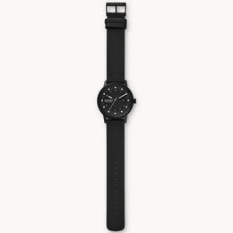 Skagen Watch Henricksen Men