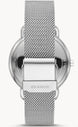 Skagen Watch Horizont Ladies