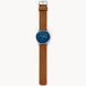 Skagen Watch Horizont Men