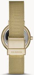 Skagen Watch Signatur Ladies