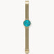 Skagen Watch Signatur Ladies