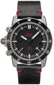 Sinn Watch EZM 1.1 Leather Limited Edition 506.010 Leather