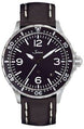 Sinn Instrument 657 D 657.010 LEATHER