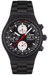 Sinn Watch 144 St S Anniversary II Limited Edition 144.083