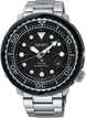 Seiko Watch Prospex SNE497P1