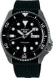 Seiko Watch 5 Sports Mens SRPD65K2