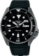 Seiko Watch 5 Sports Mens SRPD65K3