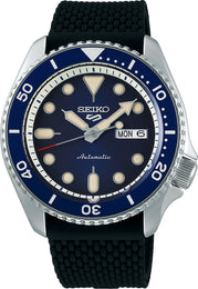 Seiko Watch 5 Sports Mens SRPD71K2