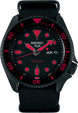 Seiko Watch 5 Sports Mens SRPD83K1