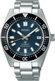 Seiko Watch Prospex 1965 Divers Modern Re Interpretation SPB149J1