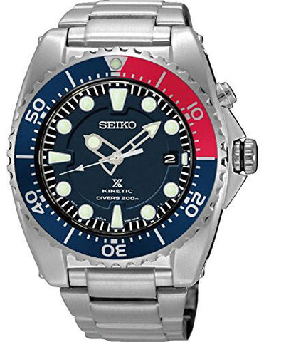 Seiko Watch Prospex SKA759P1