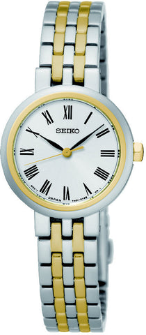 Seiko Watch Ladies SRZ462P1