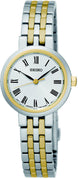 Seiko Watch Ladies SRZ462P1