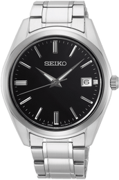 Seiko Watch Mens SUR311P1