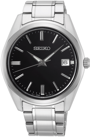 Seiko Watch Mens SUR311P1