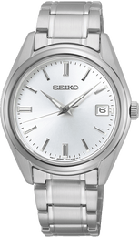 Seiko Watch Mens SUR315P1