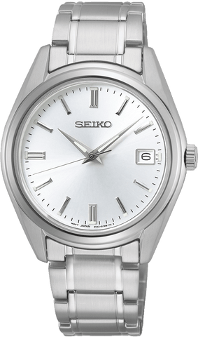 Seiko Watch Mens SUR315P1