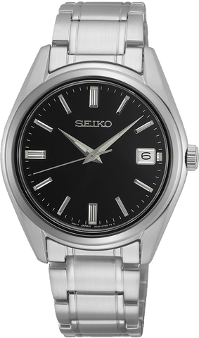 Seiko Watch Mens SUR319P1