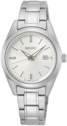 Seiko Watch Ladies SUR633P1