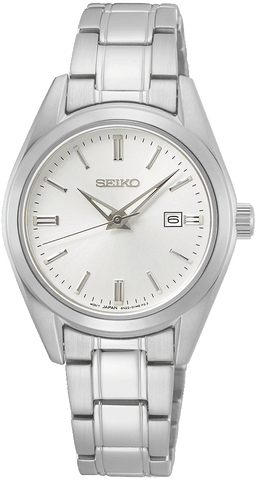 Seiko Watch Ladies SUR633P1