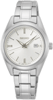 Seiko Watch Ladies SUR633P1