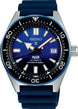 Seiko Watch Prospex PADI Special Editions SPB071J1.